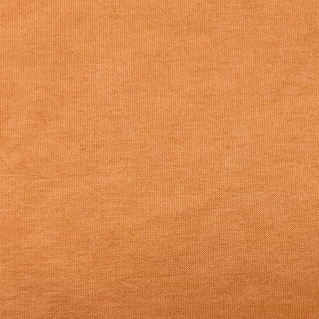 프렌치 테리 원단