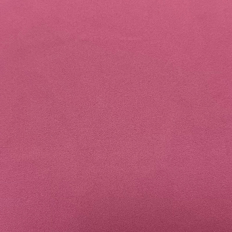 요가 패브릭